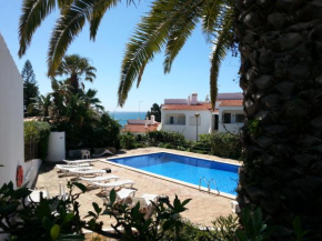 Casa Ayty